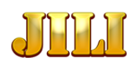 Jili